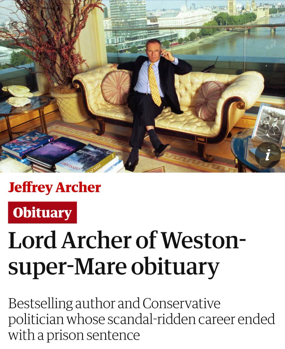 tykestakeonit's tweet photo. They're calling this Tory crook a great story teller.
He was because he told more lies than Tom Pepper. 🤥 https://t.co/Ya9urBUdSr