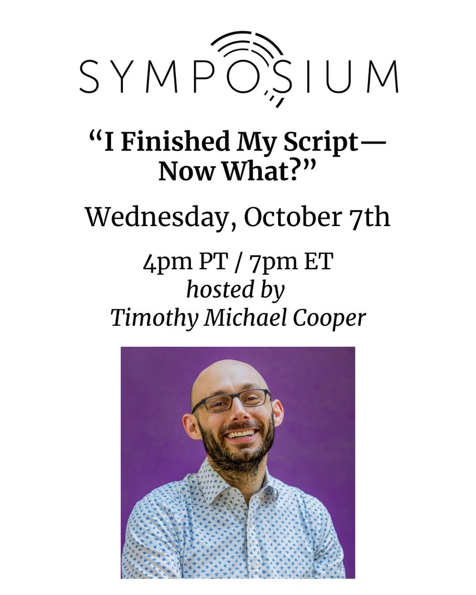 scriptchat tweet picture