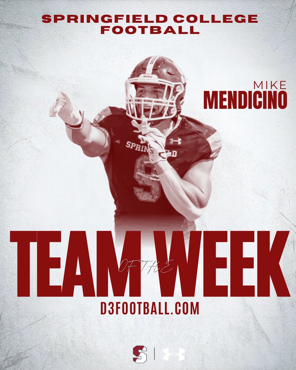 _SCFootball's tweet photo. More for Mendi‼️ https://t.co/tY8Ogit17V