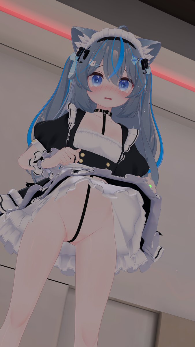 Chippi_2000's tweet photo. 深夜なのでセーフ https://t.co/XcA43OZSnS