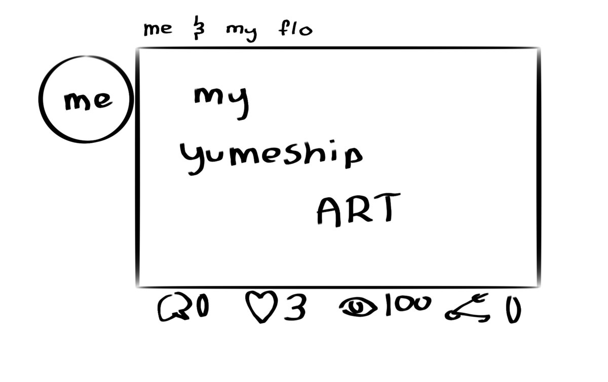 R0seFox's tweet photo. My vent art https://t.co/7S27Cvv9tv