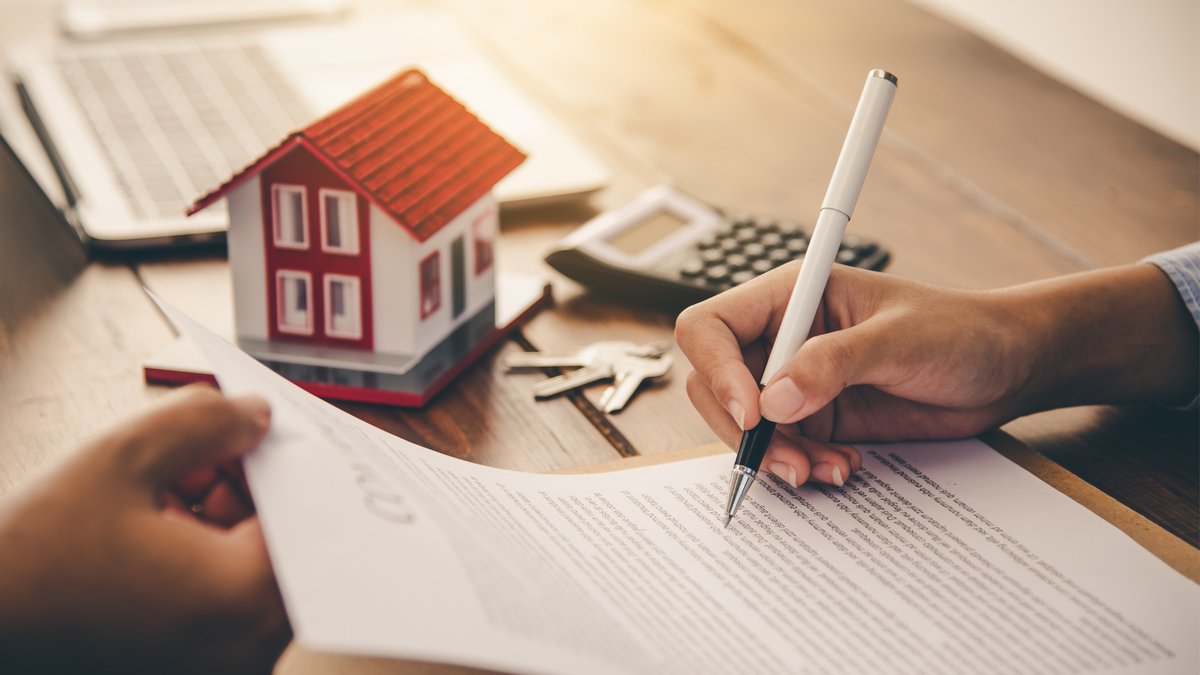 topangapartners's tweet photo. Your rental property is an investment. Managing it should not become your second job.

Topanga Property Management helps LA owners handle the everyday details.

https://t.co/sbju8fBL58

#LosAngeles #PropertyManagement https://t.co/nth1QCLf8K