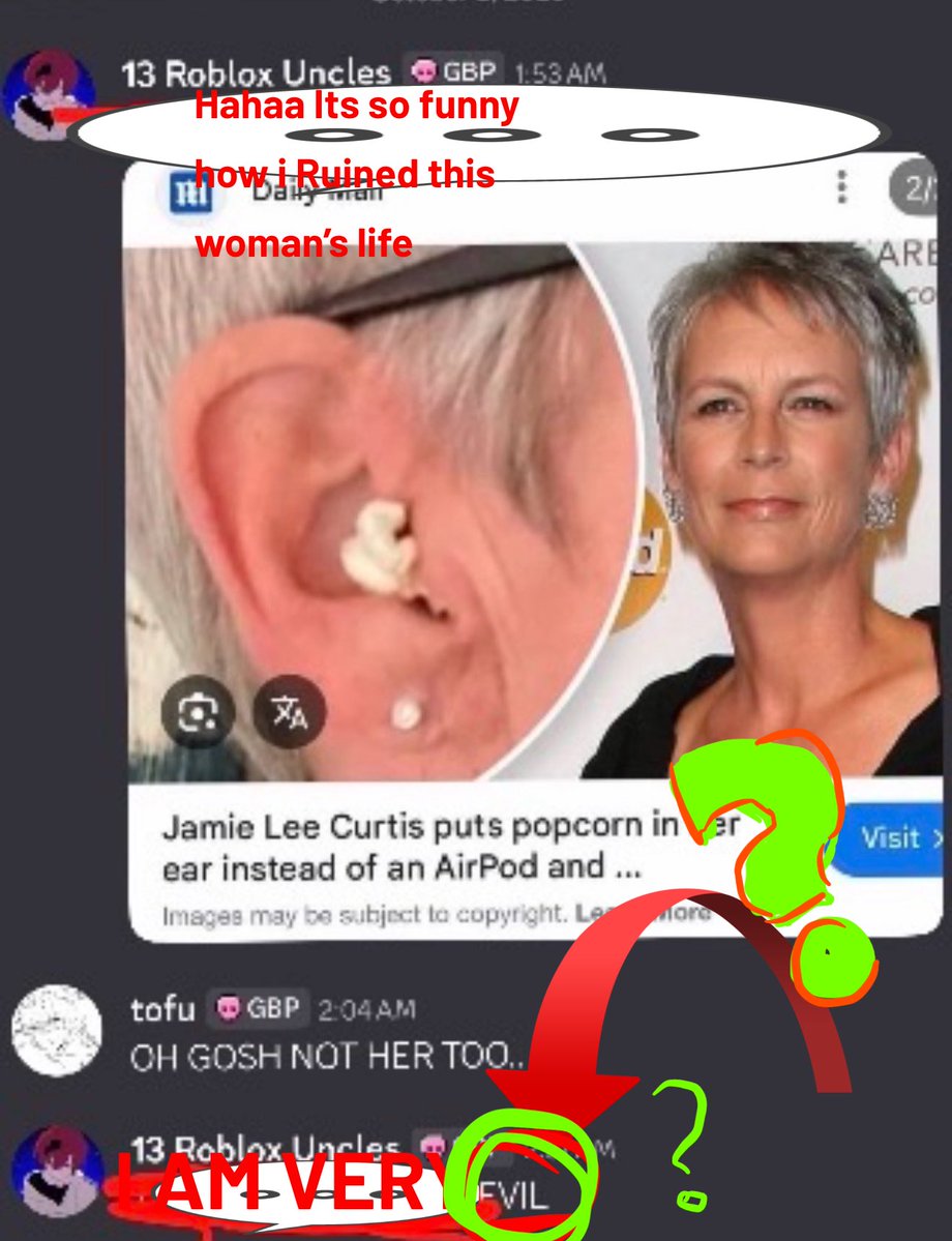 Justtofu2's tweet photo. WHY IS NO ONE TALKING ABOUT THIS??? THE LACK OF BASIC.HUMAN.DECENCY. SPEAKS. VOLUMES. NOT TO MENTION THIS SCREENSHOT OF HIM BOASTING ABOUT PREVIOUS VICTIMS……..💀💀 https://t.co/5hnIqgNQq1