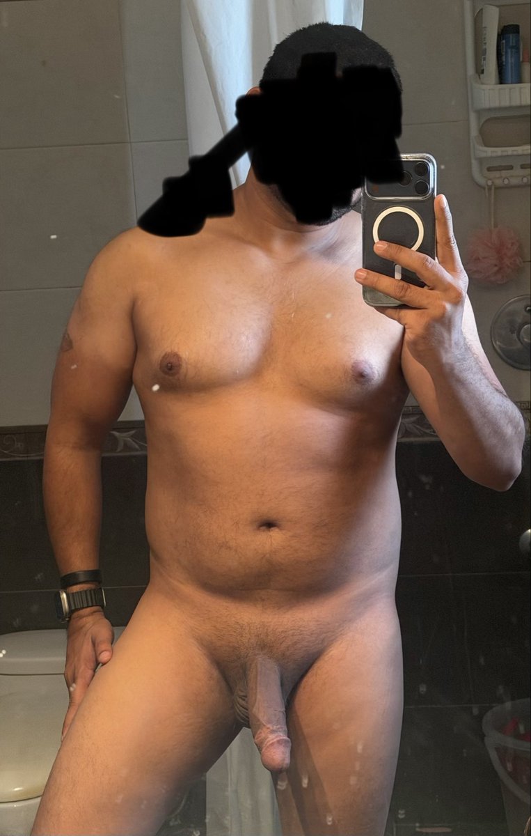Pakilad8612's tweet photo. Dha khi! Dm
Me your fantasies ill show them on snapchat https://t.co/FT24bZ9jXb