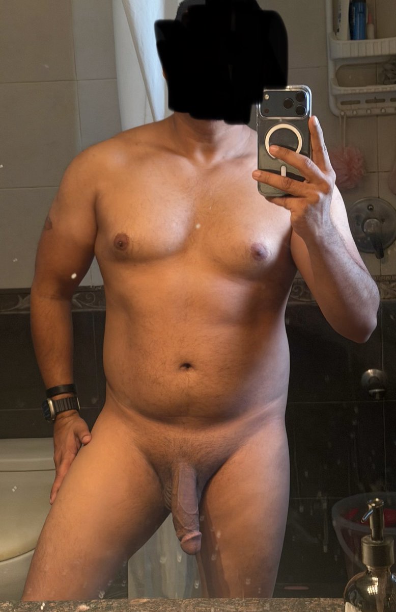 Pakilad8612's tweet photo. Dha khi! Dm
Me your fantasies ill show them on snapchat https://t.co/FT24bZ9jXb