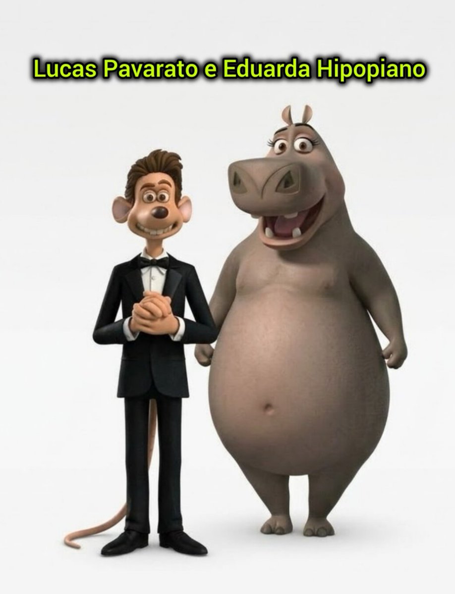 INConnectedA's tweet photo. @sboficial AMAMOS https://t.co/EvwdvZ2jAl