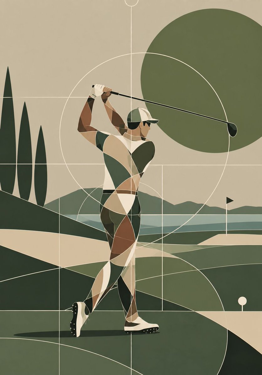 RaminNasibov's tweet photo. 🏌️ https://t.co/o55cHcRMCd