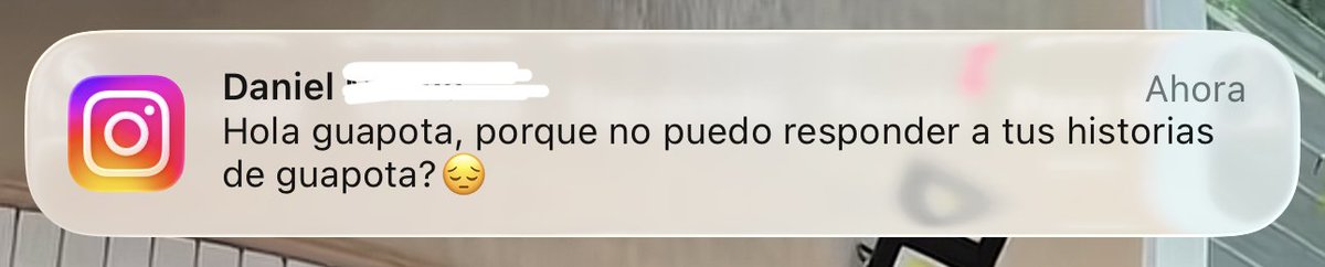 karinalgasss's tweet photo. JAJSJJSJAJAJAJAJ porque no te sigo puñetas https://t.co/OP3gYlliDT