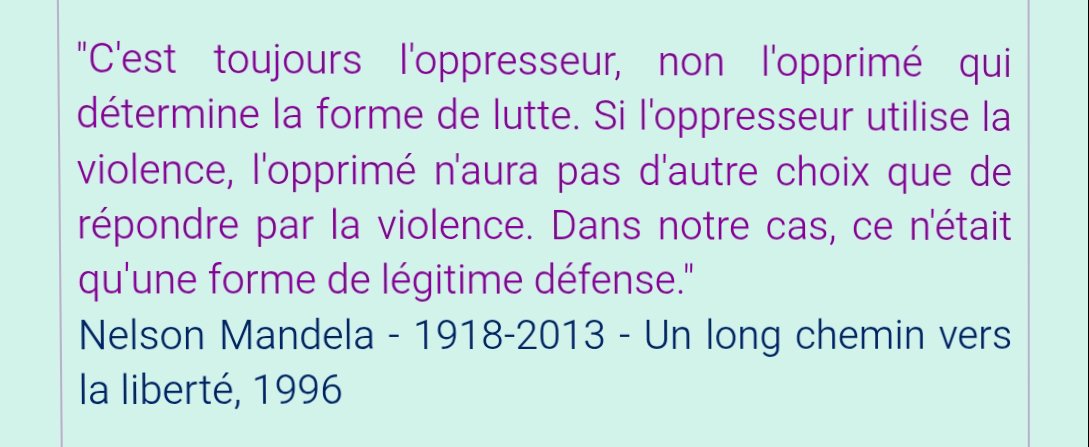 nicolehaberkor2's tweet photo. @mvalet_officiel https://t.co/vzL9DtSh4a