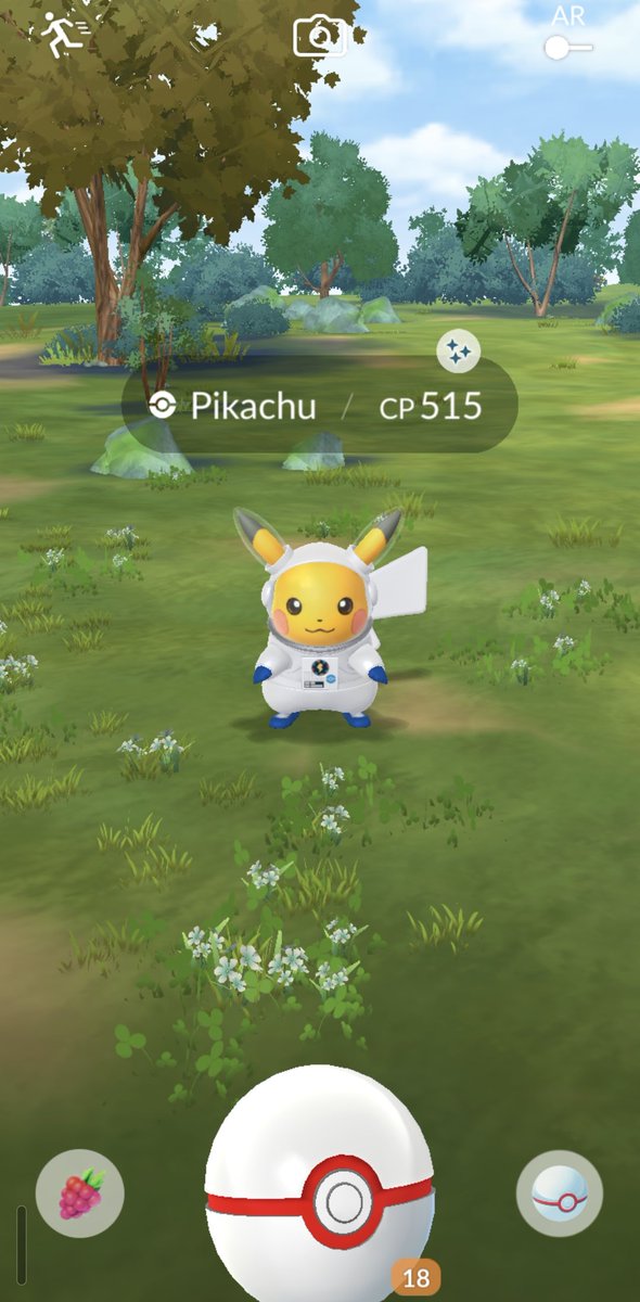 ThieveOfLight's tweet photo. // my first raid?? https://t.co/vnFUyDDaPV