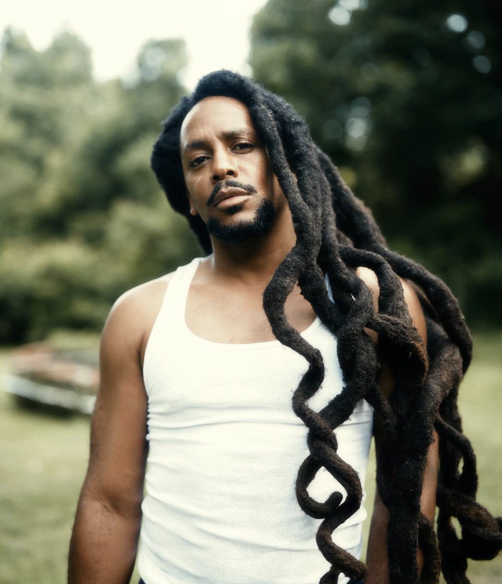 CajunKing2's tweet photo. Good Morning Kings and Queens,

#menwithlocs #blackkings #blackqueens #womenwithlocs  #blackisbeautiful blackisroyalty blackwomen blackmen BlackIsStrong BlackIsSpiritual  BlackIsRegal BlackIsMajestic BlackIsIntellectual BlackIsResilient BlackIsPowerful https://t.co/ZGNRZIX5cg
