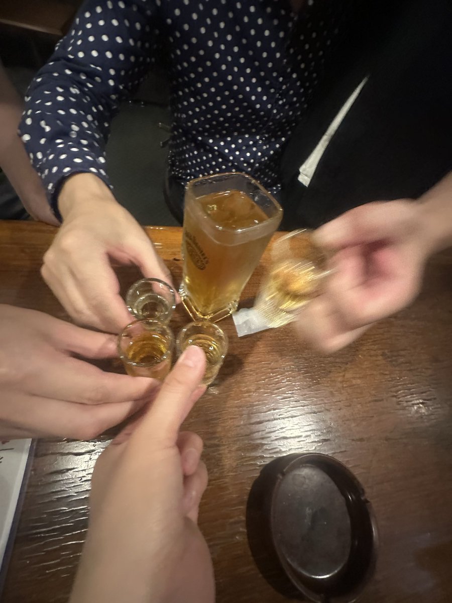 q4_bpm's tweet photo. 死滅回游すぎ https://t.co/XUvp2enB0B