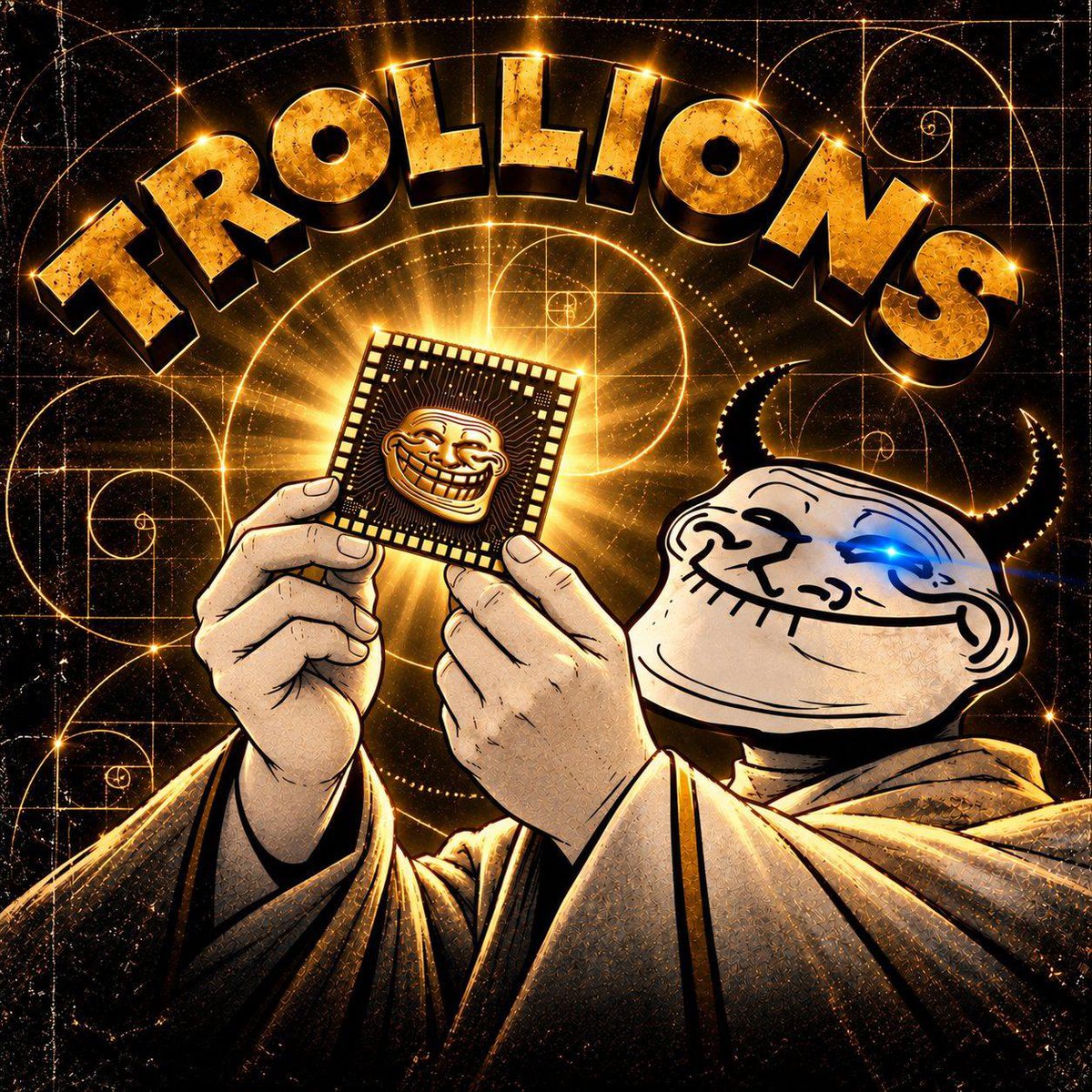 leventiscrypto tweet picture