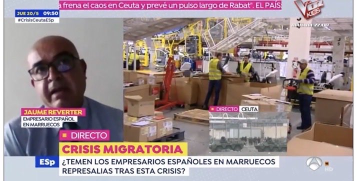BelionesEs's tweet photo. @ipeutrera Más traidores 3 https://t.co/oR9uu0YGwT