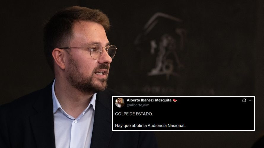 BelionesEs's tweet photo. @ipeutrera Más traidores 3 https://t.co/oR9uu0YGwT
