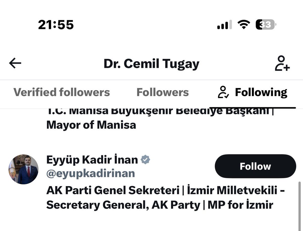 anketdelisi61's tweet photo. Görmeyen vardıysa https://t.co/w6nyS3CGMa