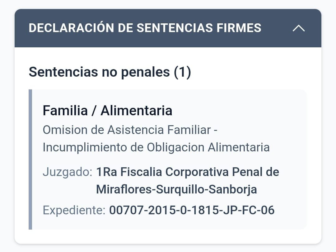 Giselleeefresi's tweet photo. Imaginate postular para alcalde y hacer publica la ubicación de los unos artistas reconocimientos mundialmente? Y al ser reprochado por eso decir un "Y q chu... me van a hacer esas chibolas sin viejo?" Cuando tú tienes una demanda de alimentos por no pasar pensión a tus hijos 🤔 https://t.co/wzgV28eTaP