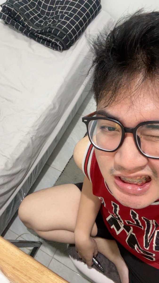 juandenver_'s tweet photo. si jompo https://t.co/F03mCtcyts