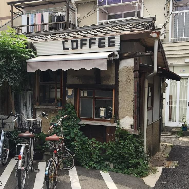 bambi_b4e's tweet photo. another cafe food poll!!♡♡♡    

an interactive thread for edtwt &amp; those who wanna play!            

#foodpoll #ricecaketwt #edrtwt #anatwt https://t.co/x2hjtuJBDT