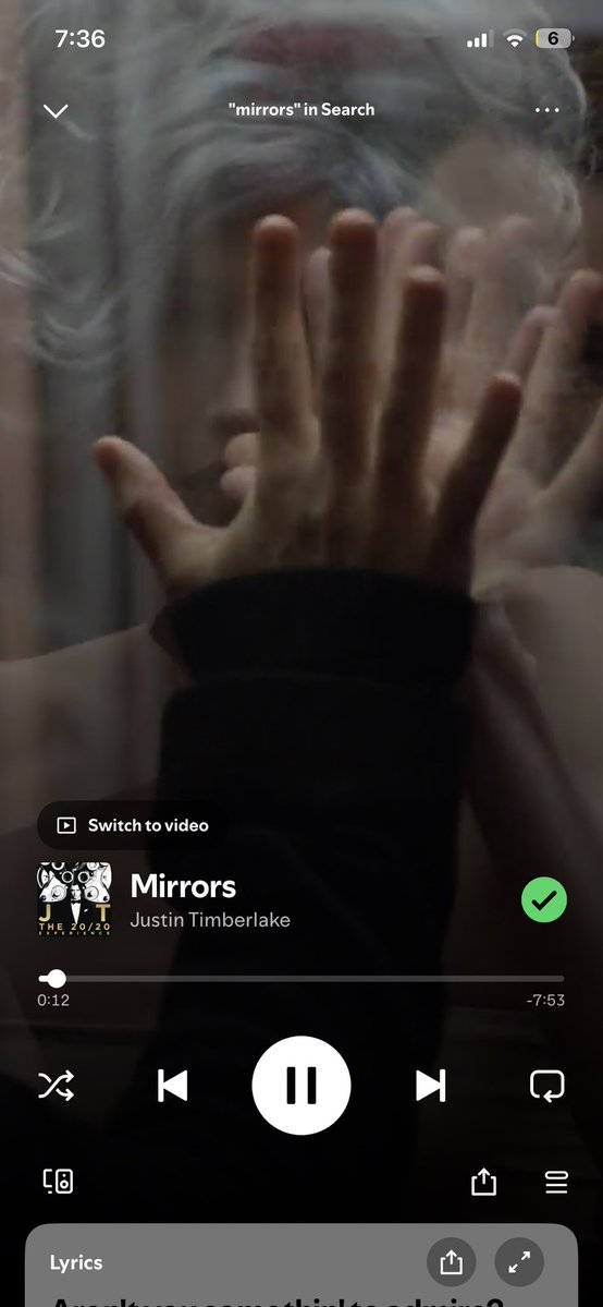 jbmillenial's tweet photo. Your current wallpaper
Your favourite song at the moment
A picture of you
A random screenshot

Let’s see yours! https://t.co/bFP1vSW4tp