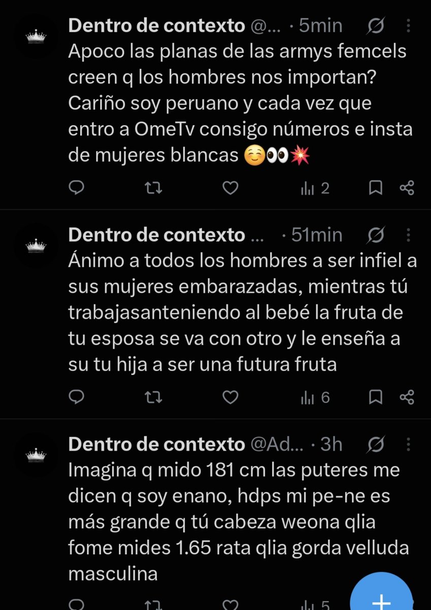 tarzz02's tweet photo. no tengo palabras para todo lo que acabo de leer https://t.co/GHXSjU5hwM