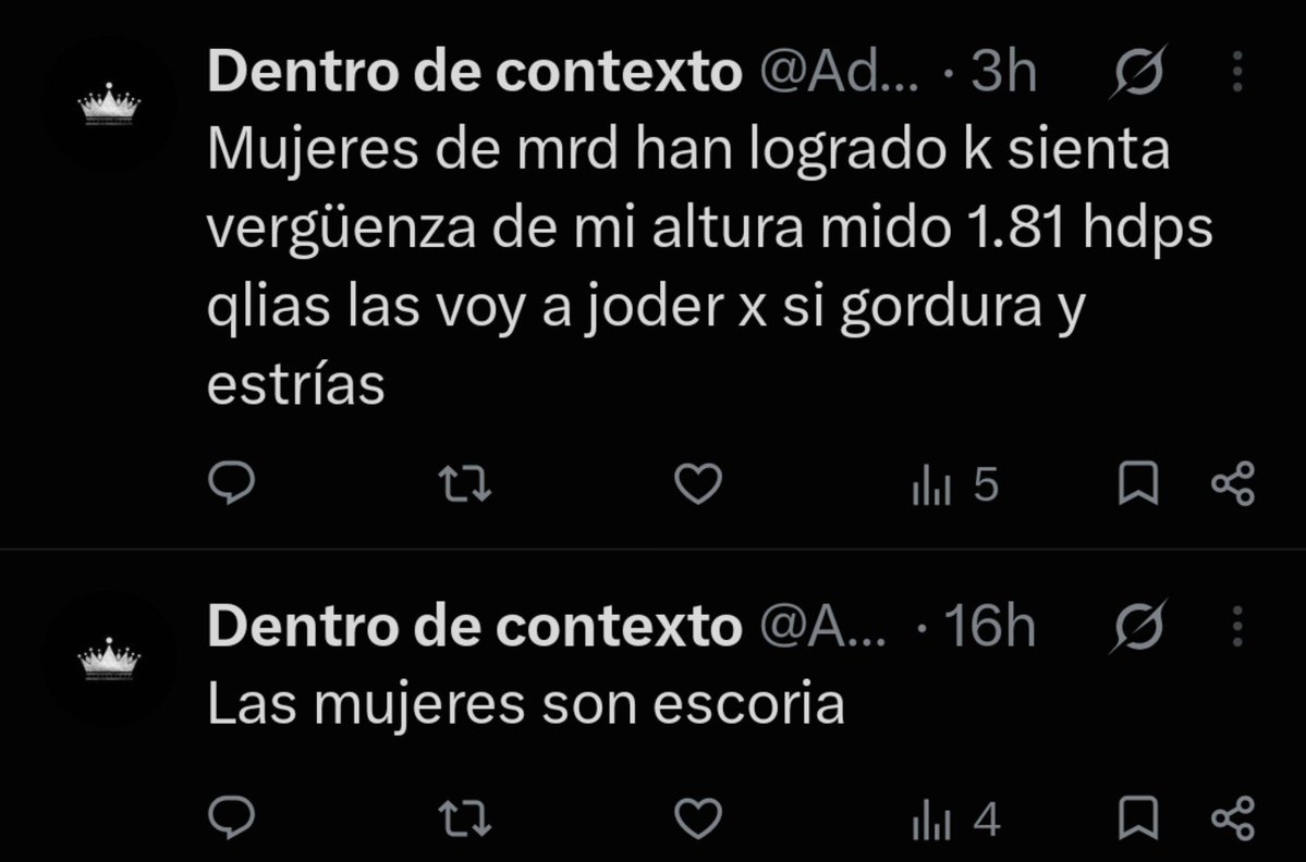tarzz02's tweet photo. no tengo palabras para todo lo que acabo de leer https://t.co/GHXSjU5hwM