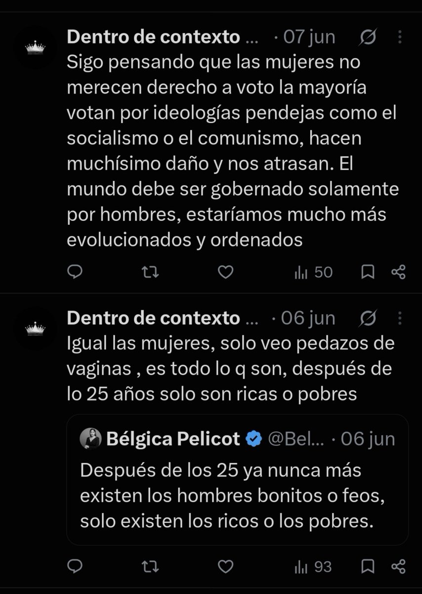 tarzz02's tweet photo. no tengo palabras para todo lo que acabo de leer https://t.co/GHXSjU5hwM