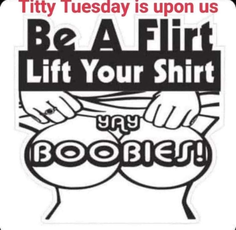 Letii_Sunshine's tweet photo. This the driest Titty Tuesday that I ever did see. You could just drop em in my dm baby🥺 https://t.co/1FQIrAyj8y
