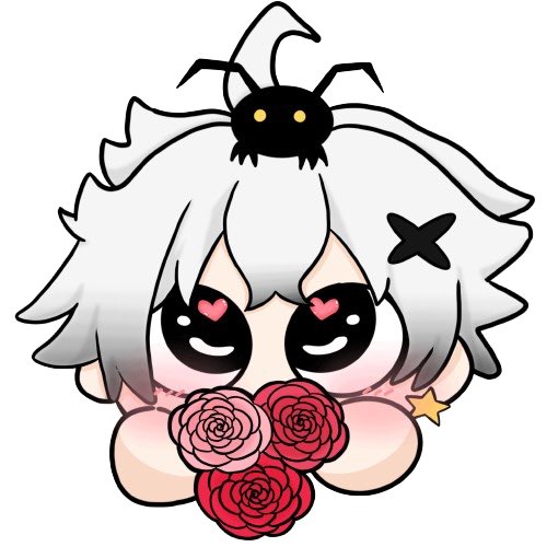 berrysweetvt's tweet photo. @_VGen_ Heya I’m Berry! I’m an artist who loves drawing fan art and OCs!
#VGenCode #VGen
Portfolio: https://t.co/D1KN0Zat0W
Vgen: https://t.co/VGM2ElqWja https://t.co/OQ28BE03OS