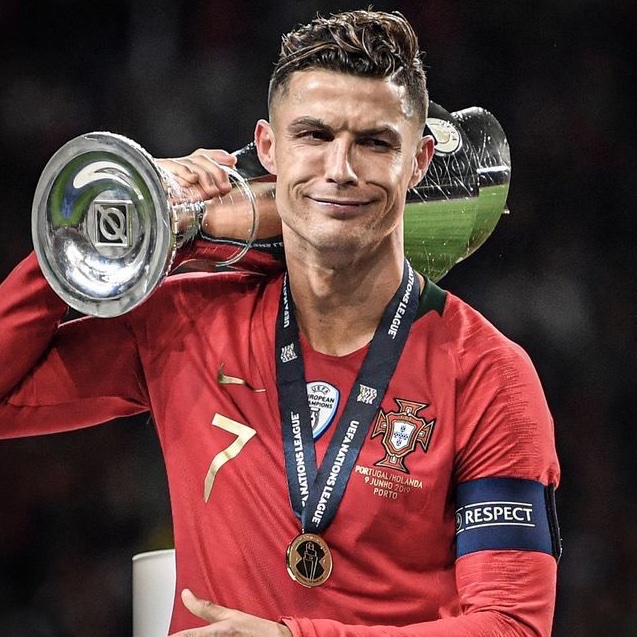 TouchlineX's tweet photo. 🚨 𝗕𝗥𝗘𝗔𝗞𝗜𝗡𝗚: Cristiano Ronaldo has released a very long statement revealing what truly happened with Jorge Jesus:

"As I promised, I have decided to recount, in the first person and in a straightforward manner, the circumstances surrounding the National Team’s last training camp."

"After the 2026 World Cup, I drafted a letter to the Portuguese people—which I still keep—containing the words I want to share with them when I leave our team for good."

"At the end of the tournament, right on the flight back from the United States, the Federation President asked—and insisted—that I reconsider my decision to leave because the FPF wanted me to stay on."

"Immediately afterward, he asked for my opinion on the current head coach, whose name he was considering along with others he did not reveal to me. I replied to the Federation President that, in my opinion, it would be the right choice."

"So, on the day the current head coach was introduced, I was genuinely happy with the choice. It was the right decision, as the results have shown."

"A few days later, I received an initial message from the new national team coach saying he’d like to meet with me in person. I agreed, and we scheduled the meeting for the end of my vacation."

"We met at Cidade do Futebol, where my club was holding its preseason training camp. The coach told me that day that he was counting on me and that my presence was essential to his project."

"Right then and there, he presented me with a plan for my role on the team. He told me I would play in the first and last games and that, for fitness management reasons, he would always make three to four substitutions per game."

"At that point, he raised the possibility that I might not travel with the national team to Norway and Denmark. He suggested that I play in the first game and stay in Portugal, and then rejoin the team before the game at the Dragão."

"I immediately rejected this proposal. It seemed obvious to me that I couldn’t accept it. Just because I wouldn’t be playing the away games didn’t mean I would stop captaining our team. That privilege of staying in Portugal wouldn’t set a good example."

"The head coach ultimately agreed with my assessment. This conversation was attended by Simão Coutinho, the sporting director of Al Nassr—the person to whom the current head coach reported throughout last season and one of those responsible for his signing with the club in 2025."

"On the eve of the training camp, the head coach came to my home in Lisbon to have another conversation with me, at his request. The conversation was calm, and all the principles agreed upon in August were upheld."

"I played in the match at Alvalade, and even though I was substituted, I didn’t make a fuss. I placed the captain’s armband on Bruno Fernandes myself, never imagining that I might be taking my final steps as both a player and captain of the national team. The most important thing about that day, for me, was our victory. Winning is always good; winning in Portugal and for my country is even better."

"At lunchtime on game day in Norway, an assistant to the head coach came over to the table where the team was having lunch and told me that the head coach wanted to speak with me. To my utter surprise, the head coach asked me if I was up for playing 30 minutes. I was completely focused on my physical recovery, getting along with my teammates as always, and assuming I wouldn’t play that day. No problem at all."

"This request was somewhat outside my physical recovery and training plan—since I was only supposed to play on the 4th at the Dragão—but of course I said yes. He replied that I should be ready because I’d be playing 30 minutes."

"Everyone knows the rest. I warmed up after halftime, watched the minutes tick by, and wasn’t called in. The coach had broken his word to me. At the end of the game, I just wanted it all to be over with a victory and to be left alone."

"I didn’t go out to greet the fans. That was a mistake for which I alone am responsible, and it shouldn’t have happened. I apologize to the Portuguese fans who supported us so passionately there; I apologize to the fans; and I apologize to those who, though not Portuguese, may have traveled there to see me and whom I may have disappointed."

"Forty-eight hours later, the coach, Simão Coutinho—since he had been the one to follow up on our conversations from August—and I had a conversation. It was a profound moment, very direct, without any kind of filter."

"We agreed that there was only one way to put an end to this “incident”: for the Head Coach to repeat what he had just told me in private, in the presence of Simão Coutinho, but in the press room."

"What we agreed on was simple: the coach would begin the press conference by addressing this issue, seeking to put the matter to rest by telling the truth. He would say that I had never asked to play any minutes at all, that it was the coach—and no one else—who had proposed the plan for this training camp, that it had been a mistake to have me warm up only to not play, and that if it happened again, he wouldn’t do it."

"We ended that meeting with the head coach asking for a hug, promising me that he would say at the press conference what he had just told me and that the matter was behind us. I wouldn’t play in Denmark and would play in the game at the Dragão. All of this took place in the presence of Simão Coutinho, the entire time."

"At the coach’s request, a videoconference meeting was then held between himself, Simão Coutinho, and Tiago Craveiro, during which we summarized what we had discussed."

"A short document was drafted, which I personally approved and which, with my knowledge, was delivered to the coach, just as he had requested."

"The press conference went as we know: his demeanor had nothing to do with our meeting; I heard remarks and a level of aggression that I feel I do not deserve—an attitude of “I want, I can, and I command” that he never displayed toward me, not even remotely, in private, the day before."

"The notes I approved were as follows: "I think it’s important—not least because it’s the truth—to clarify a few things before talking about Denmark:"

"1. I myself—and no one else—proposed a plan to Cristiano for this soccer season with the national team. It was a long and very good conversation."

"2. I know how much he lives for and loves the national team and the impact it has on the world—and even more so, the impact and positive influence he has had on the national team for 24 consecutive years."

"3. The plan I proposed to Cristiano was accepted."

"4. He never questioned my decisions. He was exemplary, loyal, and professional."

"5. The plan I laid out for him did not include the game against Norway. However, I felt he had managed to recover physically from the first game, so I told him I might have to use him. Cristiano agreed."

"6. I made a mistake by having someone of Pelé’s or Maradona’s stature warm up and then not putting him in the game. If it were today, I wouldn’t do it."

"7. To wrap this up: I want Cristiano on the national team. In fact, I don’t just want him a little—I want him very much. Fortunately, he believes in me too. He believed in me at Al Nassr, and he believes in me here as well."

"8. Regarding not greeting the fans. We’ve already talked about that. Someone who’s played over 230 games for the national team doesn’t need lessons from me on love for Portugal. It was a moment of frustration that doesn’t erase anything. He’s the player who signs the most autographs, takes the most selfies, and shows the most affection to the fans. Let’s not create problems where none exist. When we’re not happy, we react. That’s all there is to it.”

"None of these notes, therefore, indicated that the head coach had even apologized to me. This was the second time he had broken his word to me."

"I decided to leave the training camp without waiting for any further broken promises. For me, the truth is still the most important thing in relationships between people. No matter how much it hurts, I want people to tell me the truth."

"In fact, in a conversation I had with the President of the FPF and the coach on the morning of that press conference—and they can certainly confirm this—I reiterated that if they didn’t want me there, they should just tell me. All they had to do was be honest with me. I would have accepted that, and I promised that we would put together something beautiful—as I still dream will happen—and no one would be upset."

"I remember it as if it were yesterday. They replied in unison that no, my place was on the national team. Never, at any point, have I interfered in any technical or tactical decision made by any coach or national team manager in my nearly 25-year career. I simply accept—for better or worse—whatever they ask me to do. I respect the decision, and when they go back on their word, I feel that my place isn’t there."

"I also owe an apology to my teammates on the national team for having left the training camp. Despite the complete breach of trust in the head coach’s word—as anyone who witnessed these conversations can attest—I shouldn’t have done it. The responsibility is entirely mine."

"I apologize to the Portuguese people once again, but breaking my word has, for me, a defining impact. I felt that, from that point on, my continued presence would only harm the team, so I did what I always said I would do if I didn’t feel useful: I packed my bags and left."

"The consequences of my actions must be assessed and punished by the Portuguese Soccer Federation. I understand that there should be no mitigating circumstances for this punishment. I’m not just any player—I’m the team captain—and that constitutes an aggravating factor. I’ve already apologized, but I know that actions must have consequences. Anyone involved in soccer as I am knows that, regardless of one’s status, the rules are the same for everyone."

"In this regard, I’ve heard a lot of talk about farewell games—that I deserve a dignified farewell and that the Federation wants to give me that opportunity."

"I’ve learned in life—often going hungry and with nothing to eat—that nobody gives anything to anyone. I can promise all my fans—and especially all the Portuguese people—that we’ll play one or more farewell games; there will be time for that."

"But when I think about the national team, what really comes to mind is competing. That’s what I was thinking about the day I received the news of my father’s death."

"I was at a training camp with our national team, and I decided right then to stay until the next day’s game was over. I did that for my country—something I would never do for any club."

"So if I’m physically fit, playing for my club—and scoring goals, I hope—after serving whatever suspension is imposed on me, I’ll be available, as I’ve always been until now, to compete and win for our national team. This is, believe me, the absolute truth."