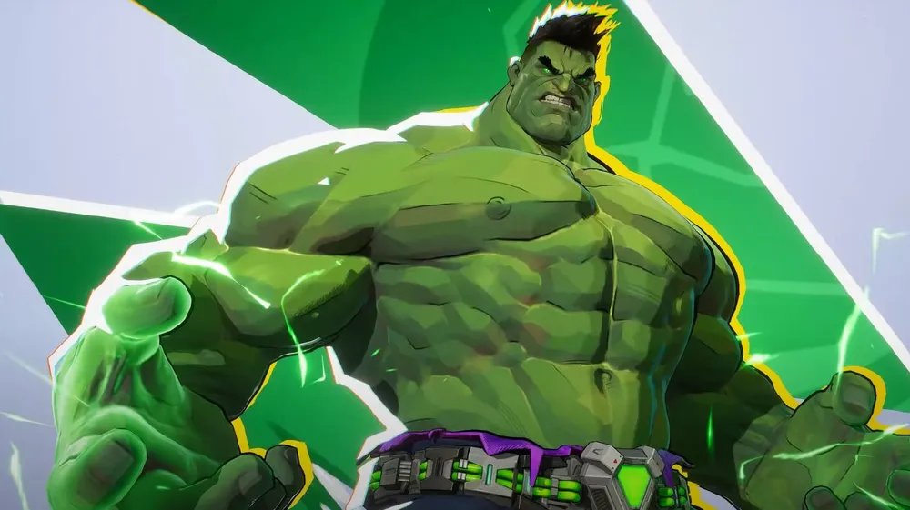 X0X_LEAK's tweet photo. HULK - 10.5 Balance Changes:

- In Banner form, increase Gamma Ray Gun projectile speed from 80m/s to 120m/s.

- In Banner form, increase gamma energy gained when Gamma Grenade hits self from 50 to 100.

- When selecting the Team-Up with Wolverine, increase Attack Speed boost upon entering Furious state from 20% to 25%, and Movement Speed boost from 20% to 25%. Increase Health threshold to trigger Unstoppable from 300 to 400. Reduce Unstoppable cooldown from 60s to 45s. #MarvelRivals