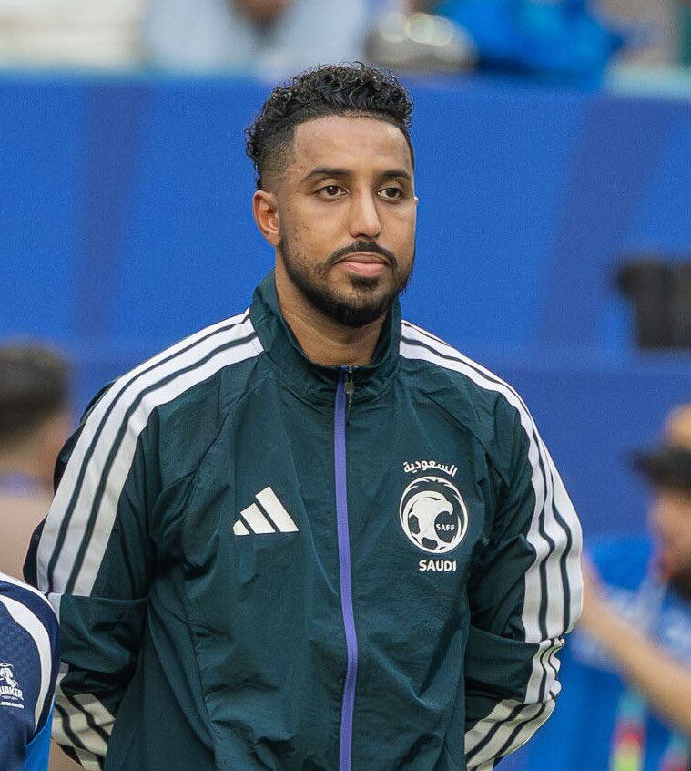 SPORT___ARAB's tweet photo. ابتعد وعادت انتصارات المنتخب السعودي
الحمدلله 💚🤍🇸🇦
#السعودية_الإمارات https://t.co/mjlfs4zOmo