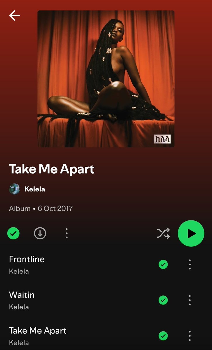 thejunebugfreak's tweet photo. in honor of its anniversary, what's your fav song on this wonderful album? https://t.co/MLYEG7wo3H