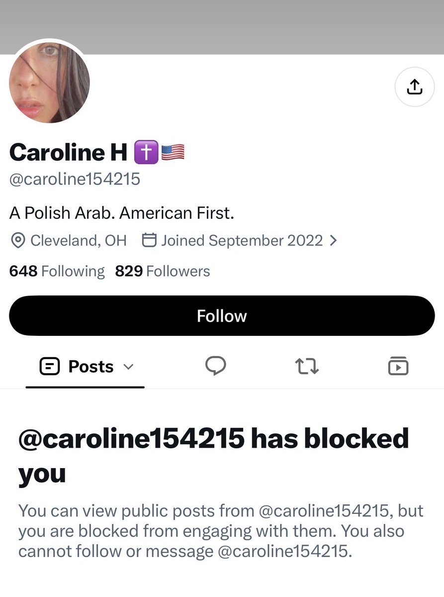 FixedPoint1000's tweet photo. You calling me obsessed and a stalker is f’n rich!!

Saying you don’t matter to me. 
Saying I don’t care
Posting Yawn emoji repeatedly
Telling me to go away

BUT YOU kept responding to my posts! 

There is the option for you to STOP posting. There is the option for you to mute the conversation. AND there is the option for you to block. A rationale person would have exercised those options a long time ago! 

YET you didn’t. I wonder why?  Wouldn’t be because you couldn’t help yourself would it? Until now, you finally stoped!  

Someone is a little testy and needs her binky!! Or maybe a box of wine and some SSRIs?