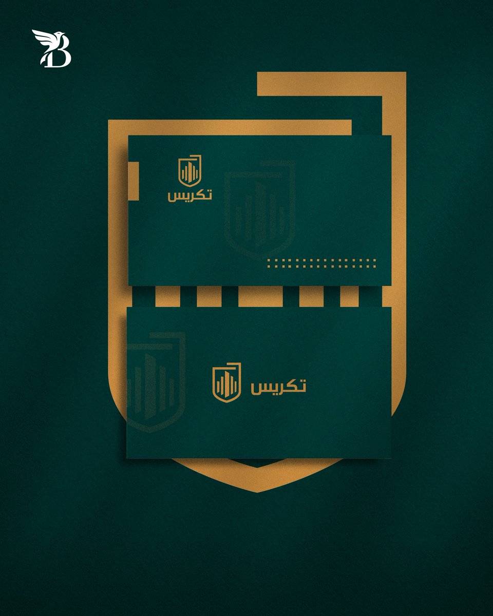 infome422's tweet photo. تصميم شعار ( لوقو ) لشركة خدمات عقارية
بالسعودية 🩶✨
اطلب تصميم مشروعك الآن 📩
.
.
#branding #تصميم_لوقو #فكرة_مشروع #تصميم_لوجو #logodesigns #اكسبلور #لوجو_عربي #تصميم_شعار #graphicdesigner #logomaker #logobrand #مصممين_مبدعين #مصمم_جرافيك #اكسبلور_السعوديه #هوية_بصرية https://t.co/sEmh1tCzj4