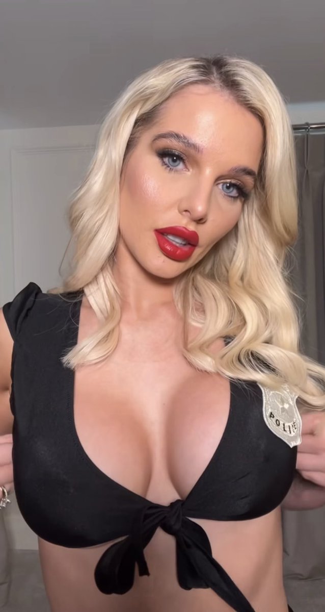 PinnacleTrends's tweet photo. Helen Flanagan https://t.co/xZrirBV2Ow