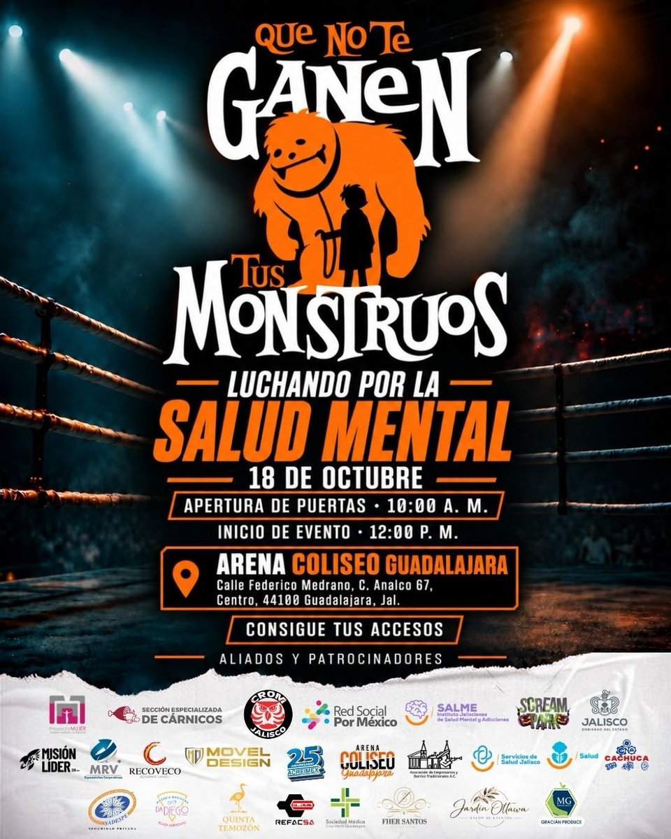 diegoarrie43900's tweet photo. Los que participaron por boletos manden whats al 33 1194 7670 por favor https://t.co/LCYGWyx4aj