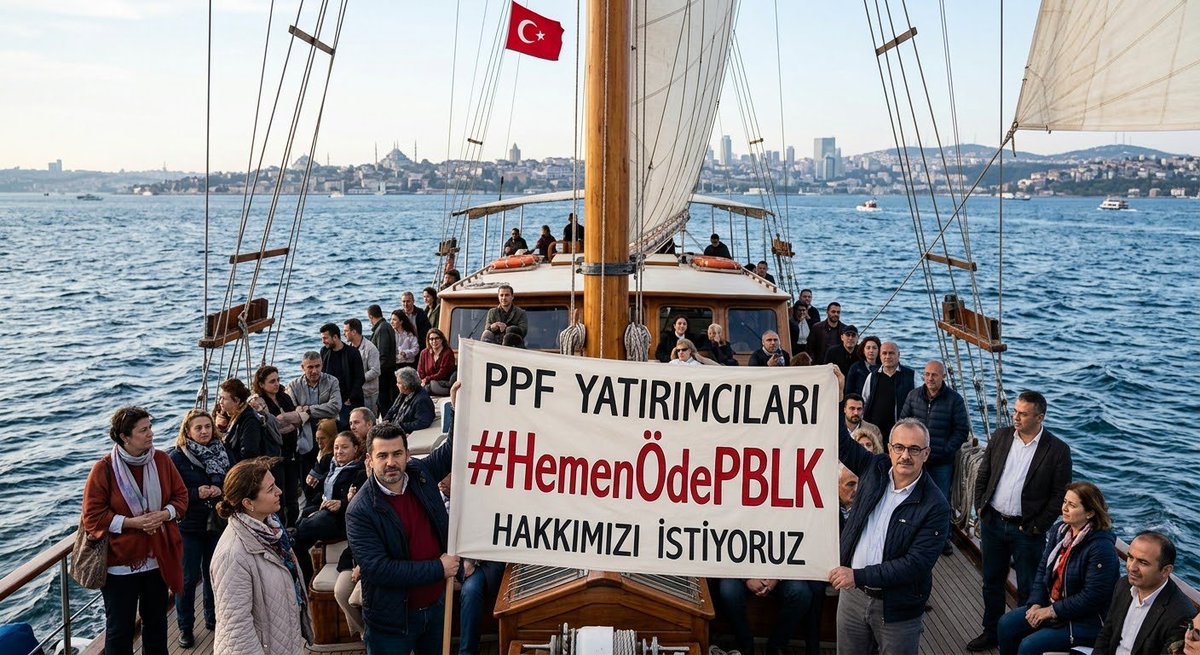 erhanbabasi's tweet photo. @ProfDemirtas PBLK önceliktir. #HemenÖdePBLK https://t.co/81lYeDbYeu