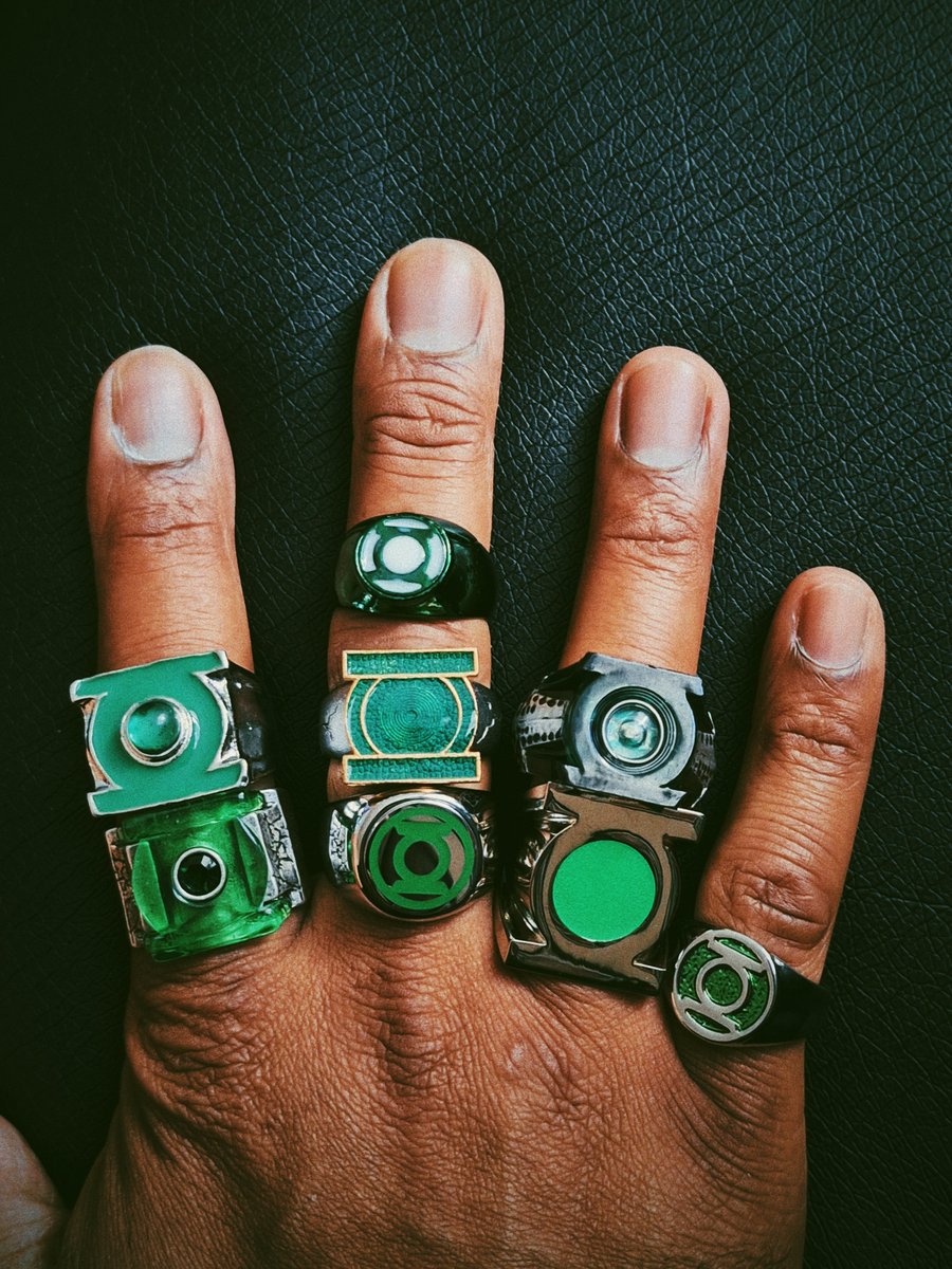 PhotogSickSyn's tweet photo. #hbolanterns #greenlantern #dcu #cosplay https://t.co/i7HZ6jrCwP