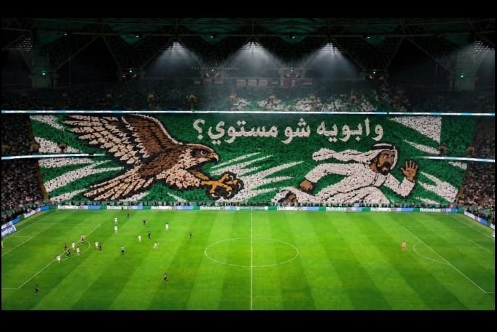 Hamads08's tweet photo. @im7v7 https://t.co/UGIcy41A9x