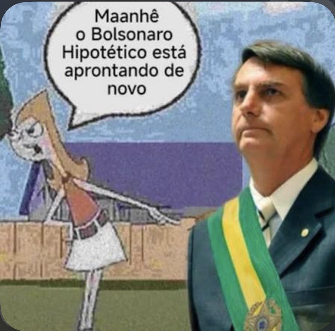 DeboraAnneBr's tweet photo. @FriedHardt https://t.co/UONcTg0EKe