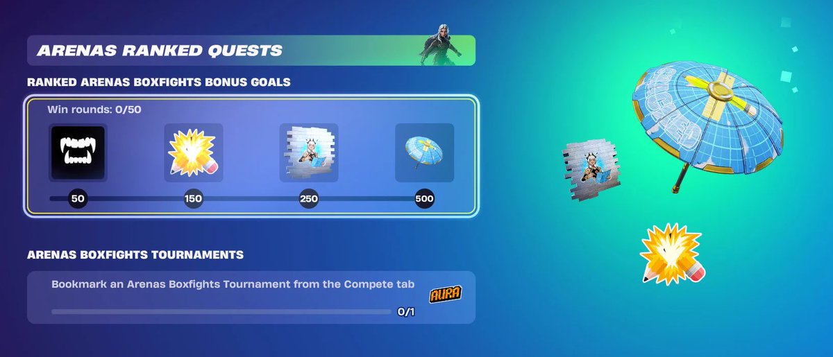 DAMIENCARRIES's tweet photo. Doing new Arenas Boxfight carries
Price depends on how much Wins you need 100-500 dm me if you are interested/for info 
Vouches #darkdamienlegit https://t.co/iaAUtuImsn