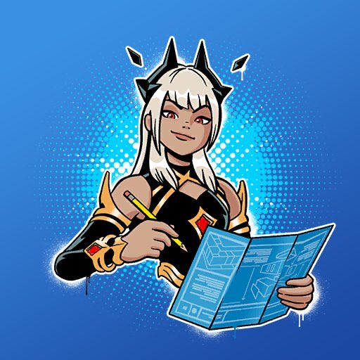 DAMIENCARRIES's tweet photo. Doing new Arenas Boxfight carries
Price depends on how much Wins you need 100-500 dm me if you are interested/for info 
Vouches #darkdamienlegit https://t.co/iaAUtuImsn