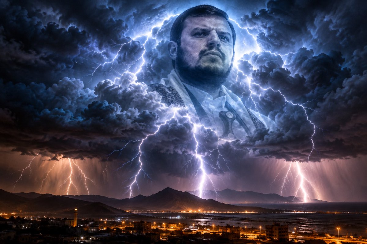 DD_Geopolitics's tweet photo. Saudi Arabia: Classes in Jazan will be suspended tomorrow, Wednesday, due to unstable weather conditions.

The weather conditions: https://t.co/ex44ixgbK4