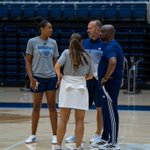 Photo by Bucknell WBB (@Bucknell_WBB)