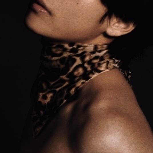 awdblcwd's tweet photo. Подсели мы кароче на леопардовый.🐆 https://t.co/2wgzERP3qK