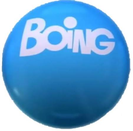Megascyther9's tweet photo. en que afecta a Boing? https://t.co/plxlTvotDm