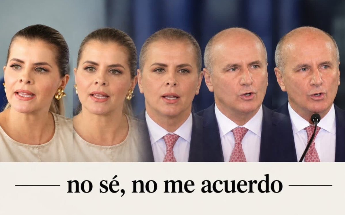 montenjo's tweet photo. https://t.co/YYl8dqJ1We