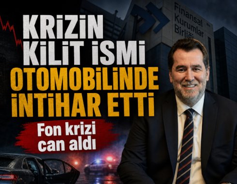 haluksapla's tweet photo. Köpeğim simo buna çok güldü.
Ne intiharı....
Susturmaca..! https://t.co/PU5ooOQpQV