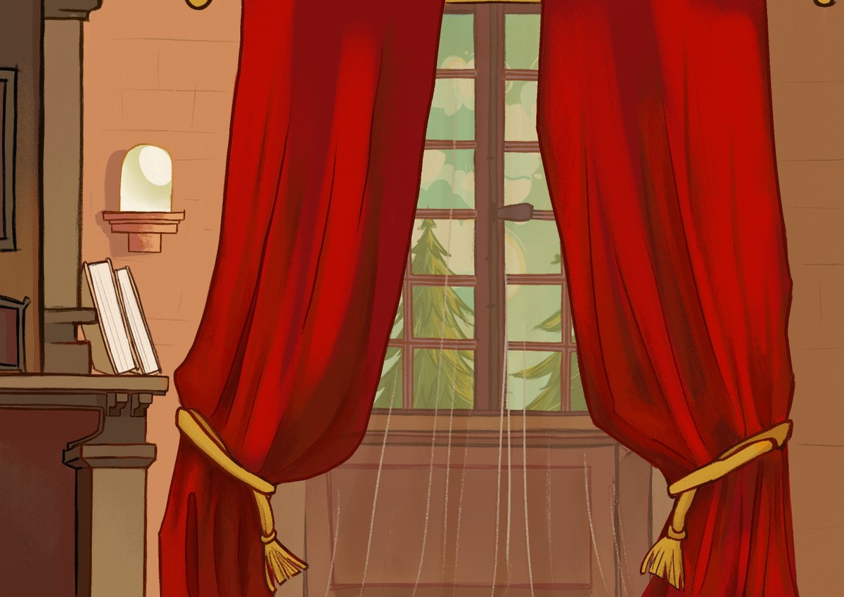 CrapCharlieCrow's tweet photo. Background for art 
#Backgroundart #art  #Coloredart  #Iwanttosleep #Ohlookthisiscolor . https://t.co/26urrH6eoH